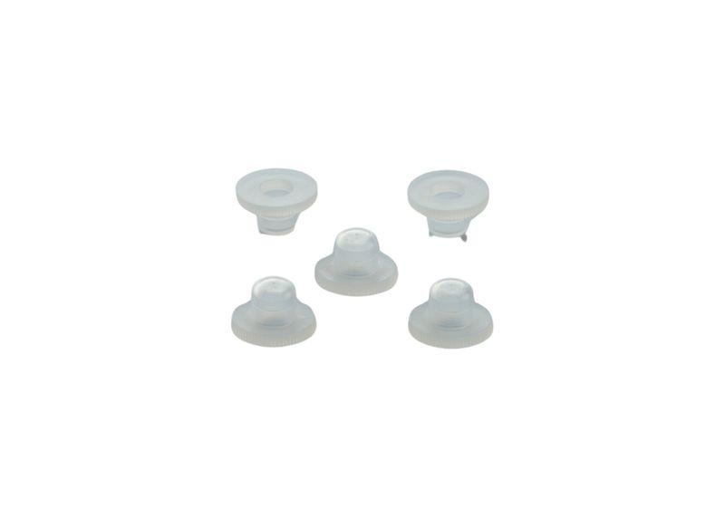 Bosch F 00Z 900 034 Schutzkappe