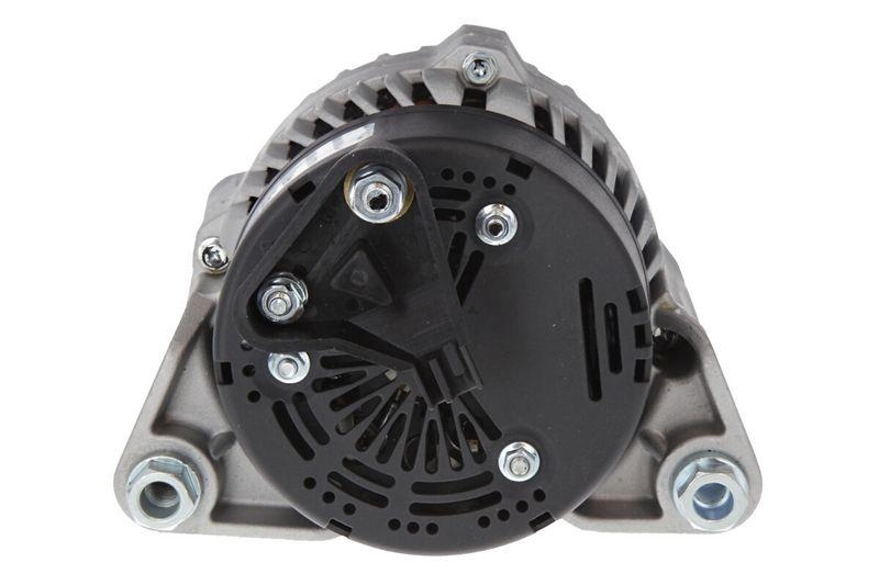 VALEO 443141 Gernerator - CORE-FLEX BMW