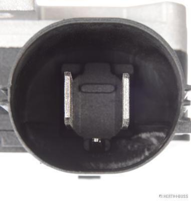 HERTH+BUSS 75614979 Steuergerät, Elektrolüfter