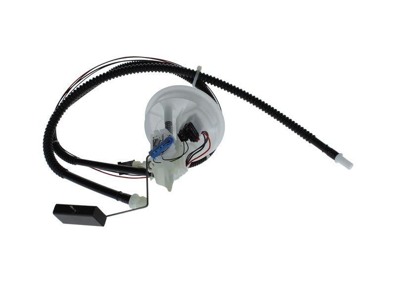BOSCH 0 986 580 340 Sensor Kraftstoffvorrat