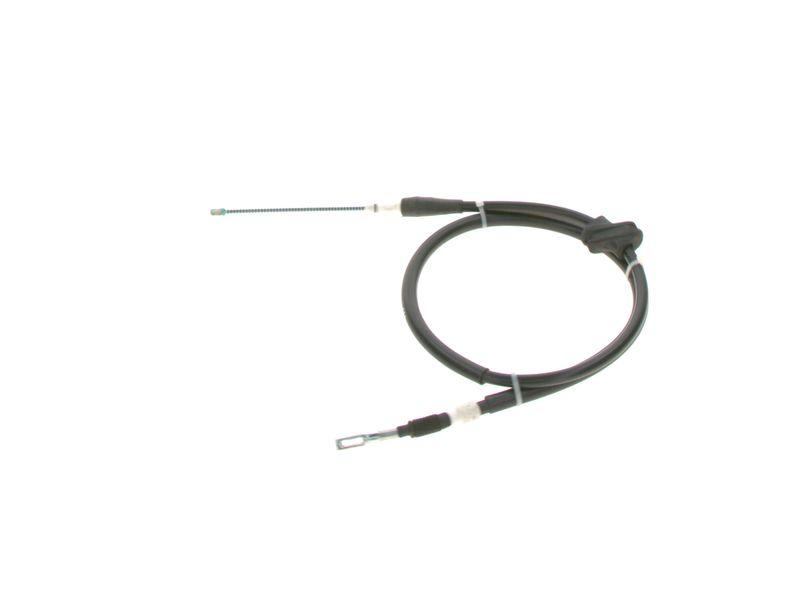 BOSCH 1 987 477 054 Seilzug Feststellbremse
