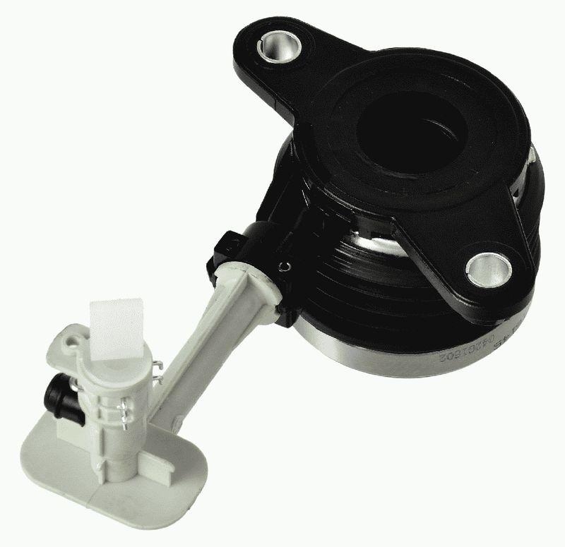 SACHS 3182654204 Zentralausrücker Kupplung