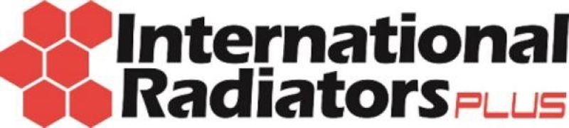 VAN WEZEL 37013703 Ölkühler