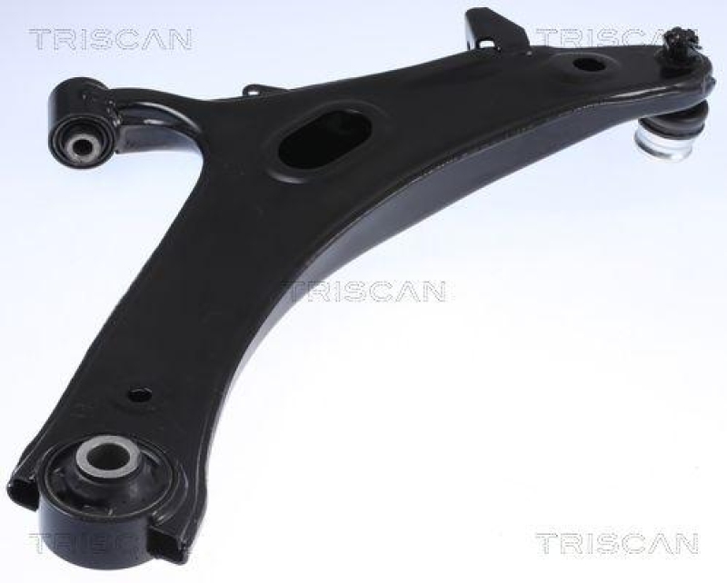 TRISCAN 8500 68512 Querlenker f&uuml;r Subaru Forester, Wrx