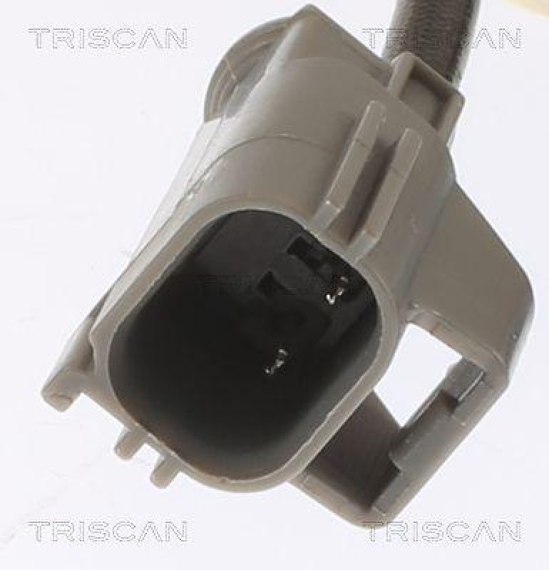 TRISCAN 8826 10010 Sensor, Abgastemperatur f&uuml;r Ford, Volvo