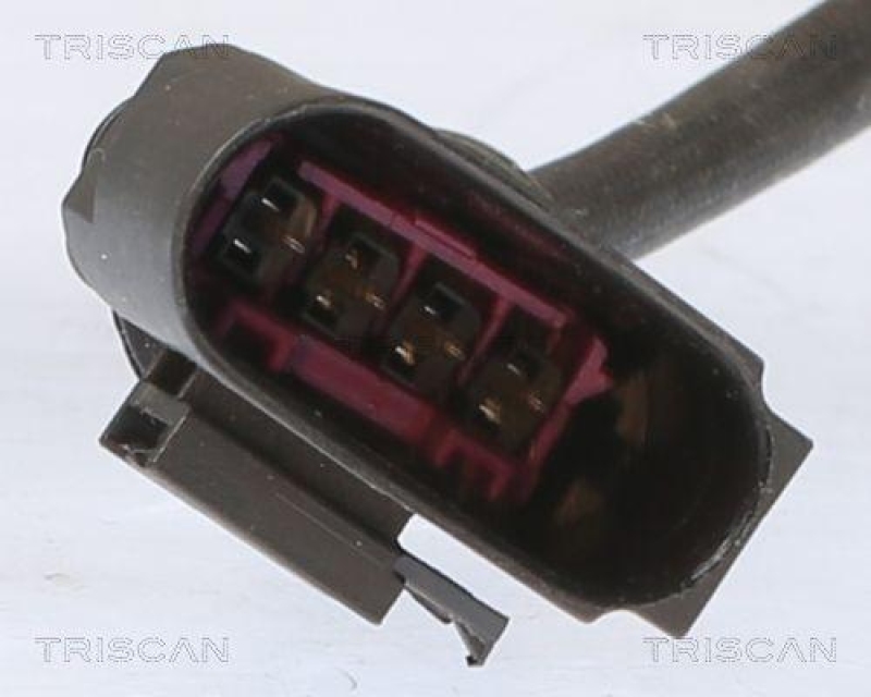 TRISCAN 8845 29262 Lambdasonde f&uuml;r Vag