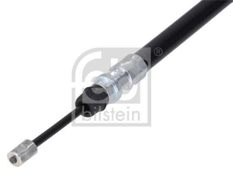 FEBI BILSTEIN 176864 Handbremsseil f&uuml;r BMW