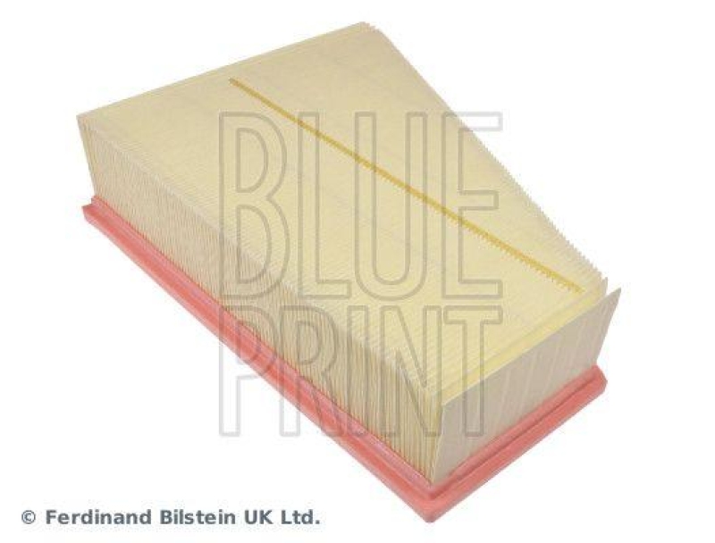 BLUE PRINT ADF122205 Luftfilter für Ford Pkw