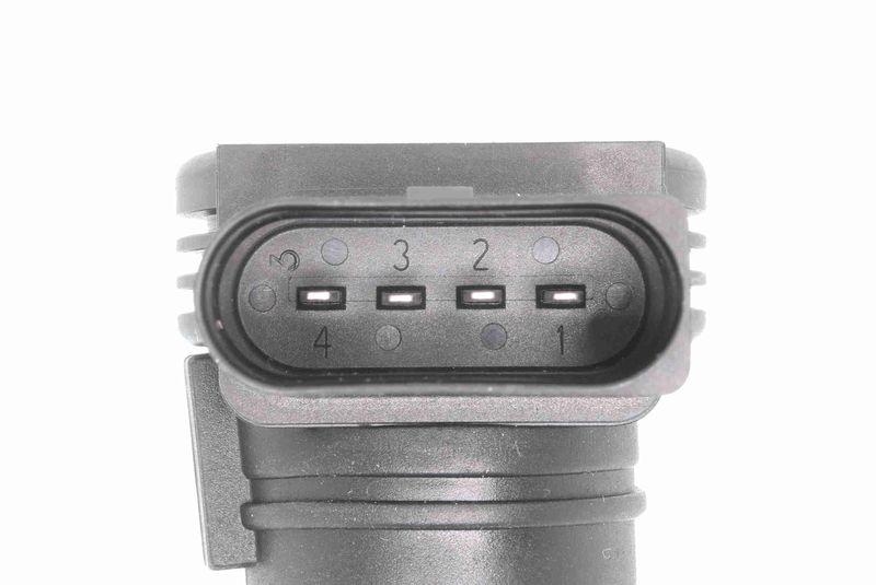 VEMO V10-70-0013 Z&uuml;ndspule f&uuml;r AUDI