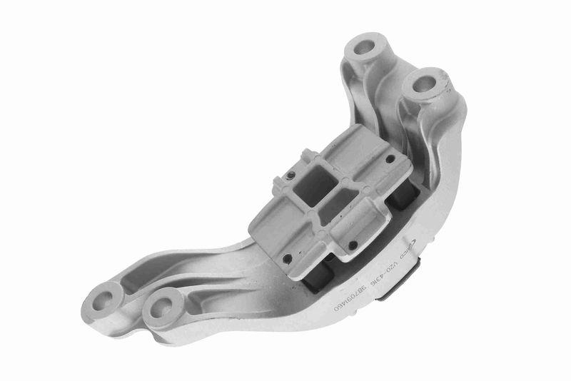 VAICO V20-4316 Lagerung, Motor f&uuml;r BMW