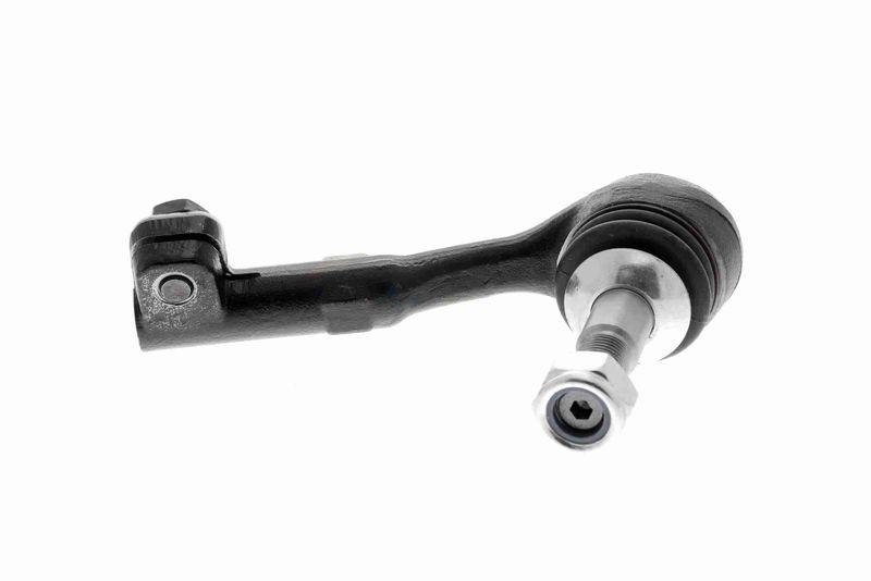 VAICO V20-7193 Spurstangenkopf Vorderachse links f&uuml;r BMW