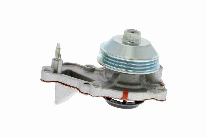VAICO V22-50022 Wasserpumpe, Motork&uuml;hlung mit Dichtungs-Set f&uuml;r CITRO&Euml;N