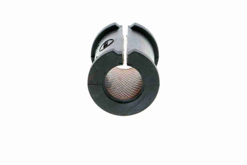 VAICO V30-2512 Lagerung, Stabilisator Vorderachse f&uuml;r SMART