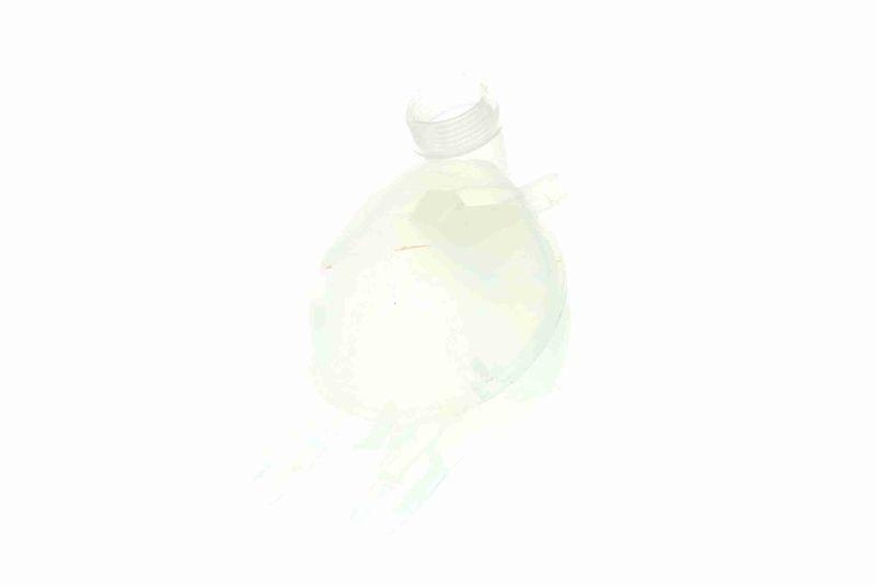 VAICO V42-0436 Ausgleichsbeh&auml;lter, K&uuml;hlmittel f&uuml;r PEUGEOT