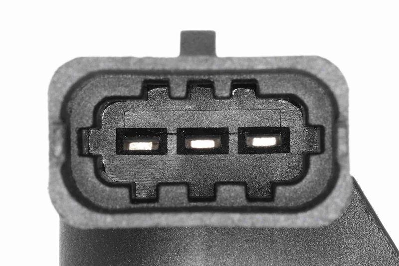 VEMO V52-72-0117 Sensor, Nockenwellenposition f&uuml;r HYundAI