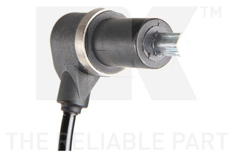NK 293463 Sensor, Raddrehzahl f&uuml;r HYUNDAI