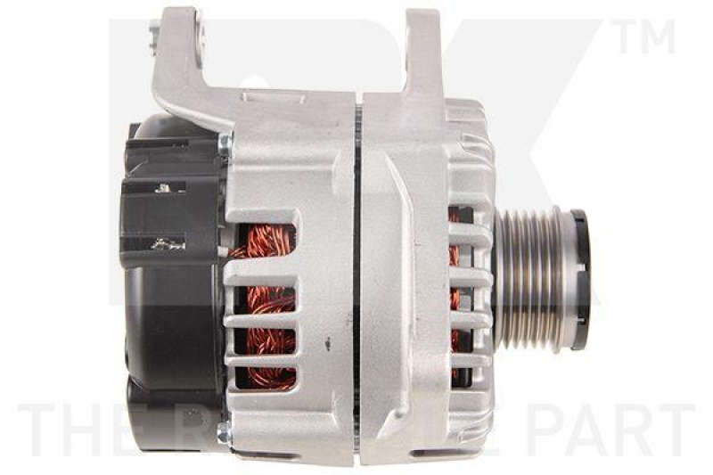 NK 4837026 Generator für CITROEN,FIAT,IVECO,PEUGEOT