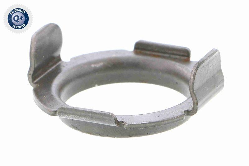 ACKOJA A26-1133 Axialgelenk, Spurstange Vorderachse, beidseitig für HONDA