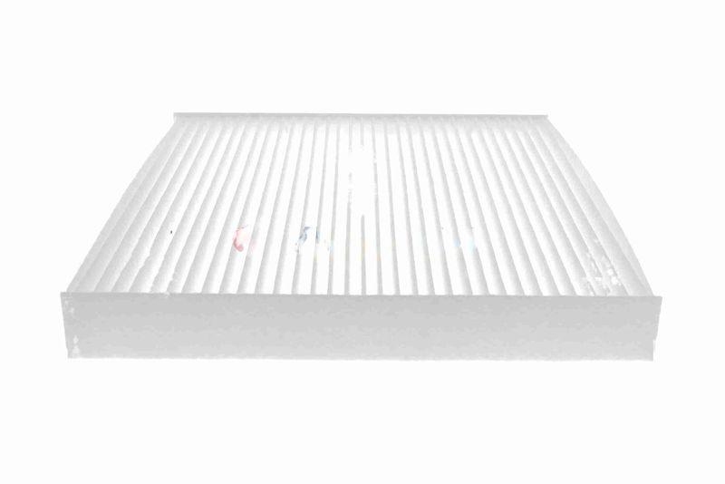 ACKOJA A32-30-0002 Filter, Innenraumluft Textil für MAZDA