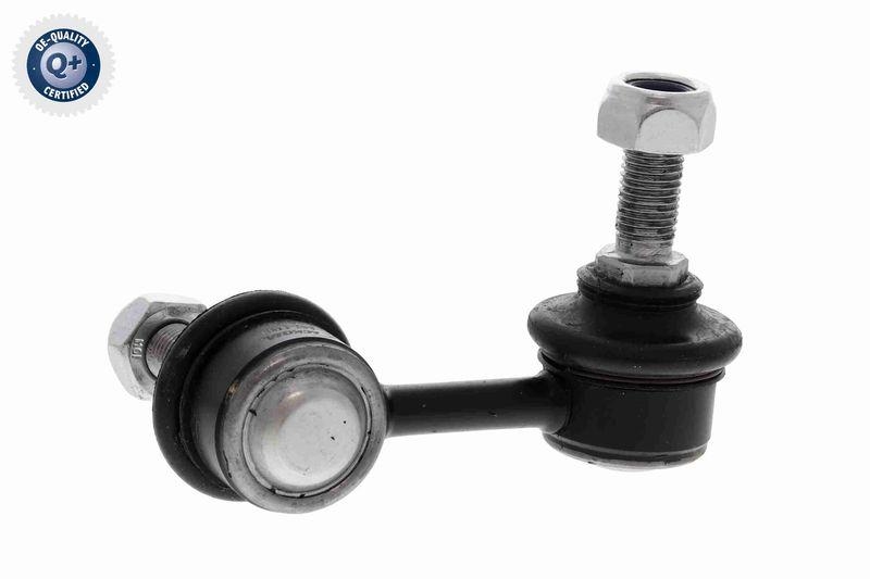 ACKOJA A52-1183 Stange/Strebe, Stabilisator für HYundAI