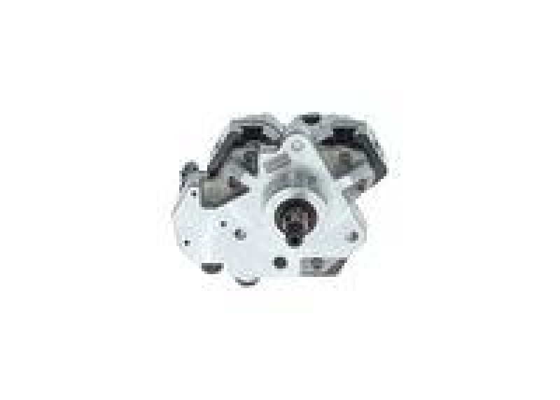 Bosch 0 445 010 084 Radialkolbenpumpe