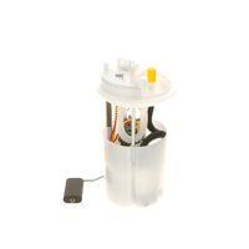 Bosch 0 986 580 830 Ekp-Einbaueinheit