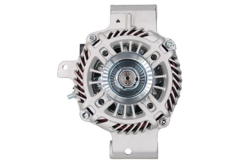 VALEO 443142 Generator - CORE-FLEX - 6 I, 6 II,