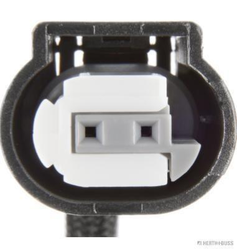 HERTH+BUSS 70682108 Sensor, Abgastemperatur