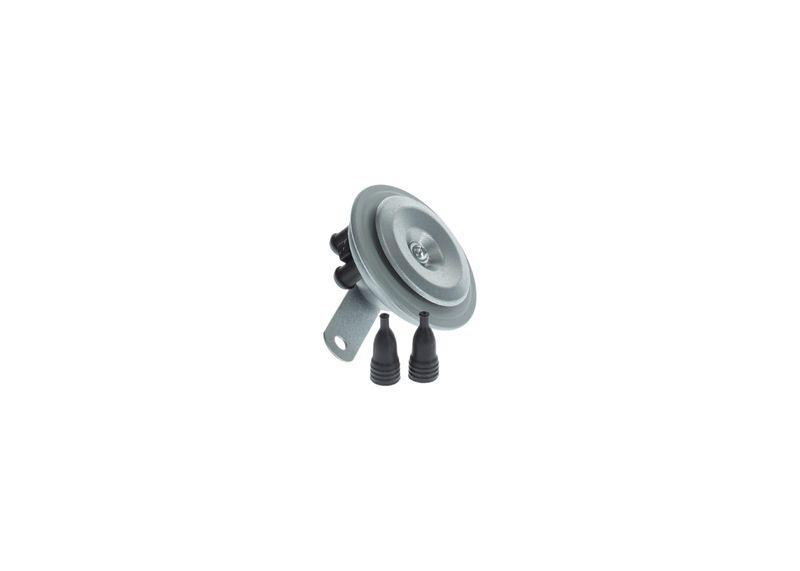 BOSCH 0 986 320 132 Horn