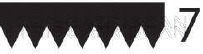 TRISCAN 8640 702328 Micro-V Keilripriemen f&uuml;r Ref. 7Pk2328