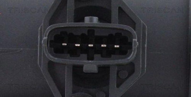TRISCAN 8812 15029 Luftmassenmesser f&uuml;r Fiat/Alfa