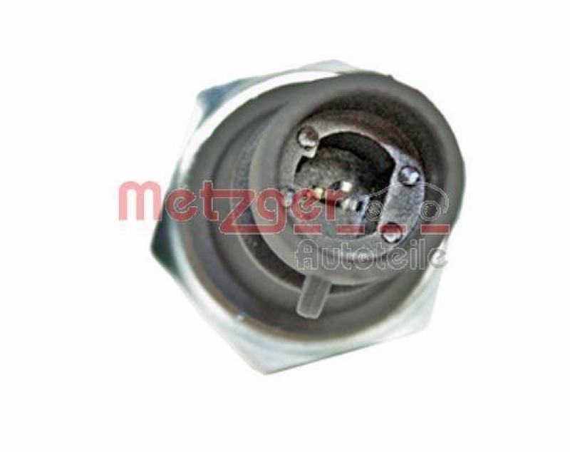 METZGER 0910098 &Ouml;ldruckschalter f&uuml;r OPEL