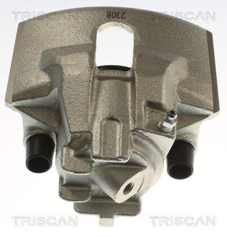 TRISCAN 8175 16108 Triscan Bremssattel f&uuml;r Caliper Ford