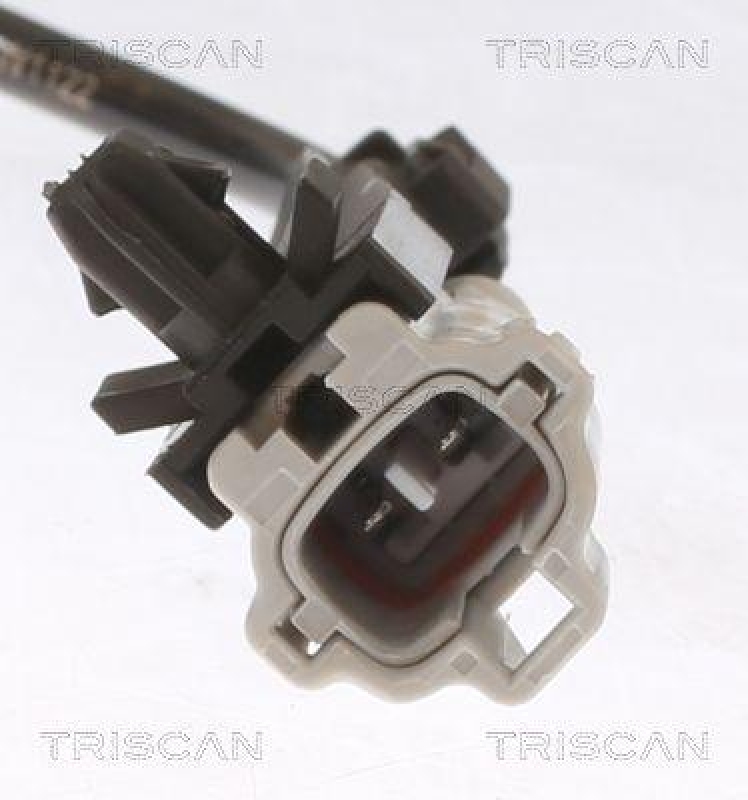 TRISCAN 8180 13239 Sensor, Raddrehzahl f&uuml;r Toyota