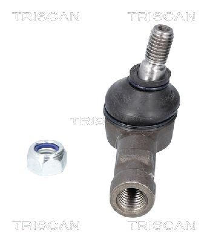 TRISCAN 8500 142201 Kugelgelenk Aussen f&uuml;r Saab 90, 99, 900