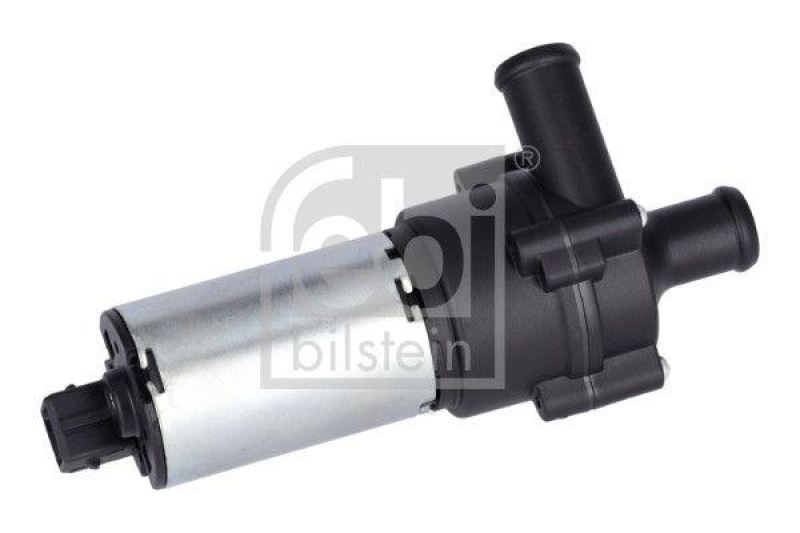 FEBI BILSTEIN 184490 Zusatzwasserpumpe f&uuml;r Mercedes-Benz