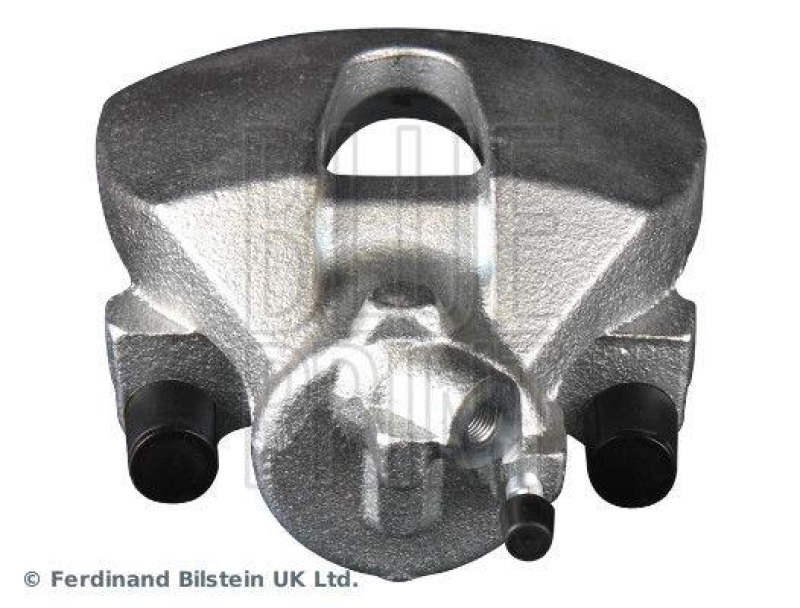 BLUE PRINT ADBP450003 Bremssattel für Ford Pkw
