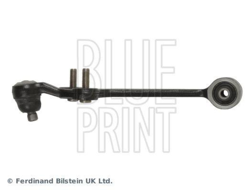 BLUE PRINT ADG08676 Querlenker mit Lager und Gelenk f&uuml;r KIA