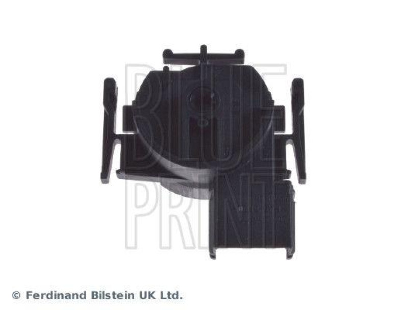 BLUE PRINT ADN11459 Z&uuml;ndschalter f&uuml;r Opel PKW