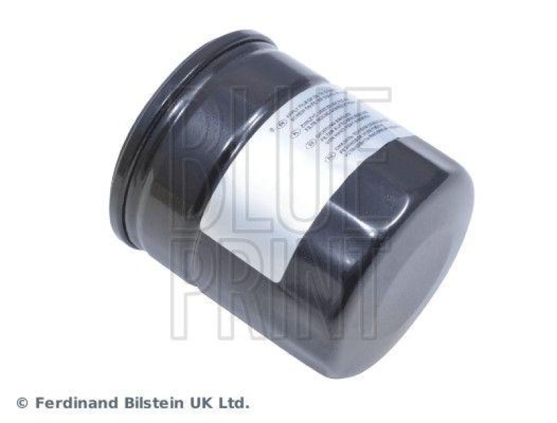 BLUE PRINT ADV182139 Ölfilter für VW-Audi