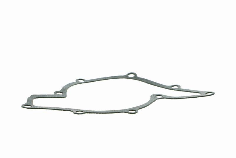 VAICO V10-50043 Wasserpumpe, Motork&uuml;hlung mit Dichtungssatz f&uuml;r VW