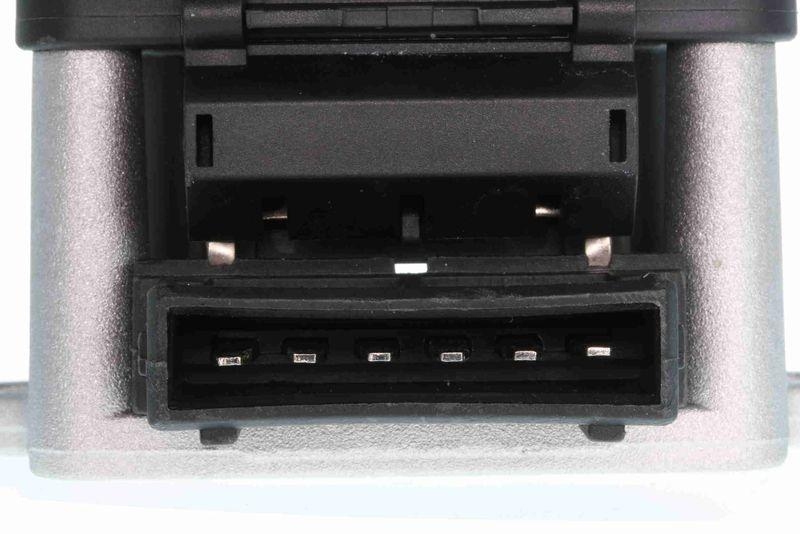 VEMO V10-70-0014 Z&uuml;ndspule f&uuml;r VW
