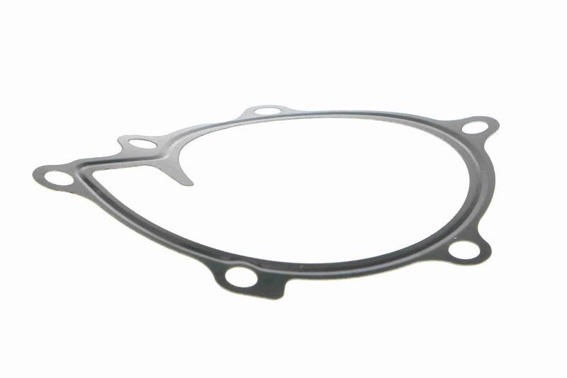 VAICO V22-50023 Wasserpumpe, Motork&uuml;hlung mit Dichtungs-Set f&uuml;r CITRO&Euml;N