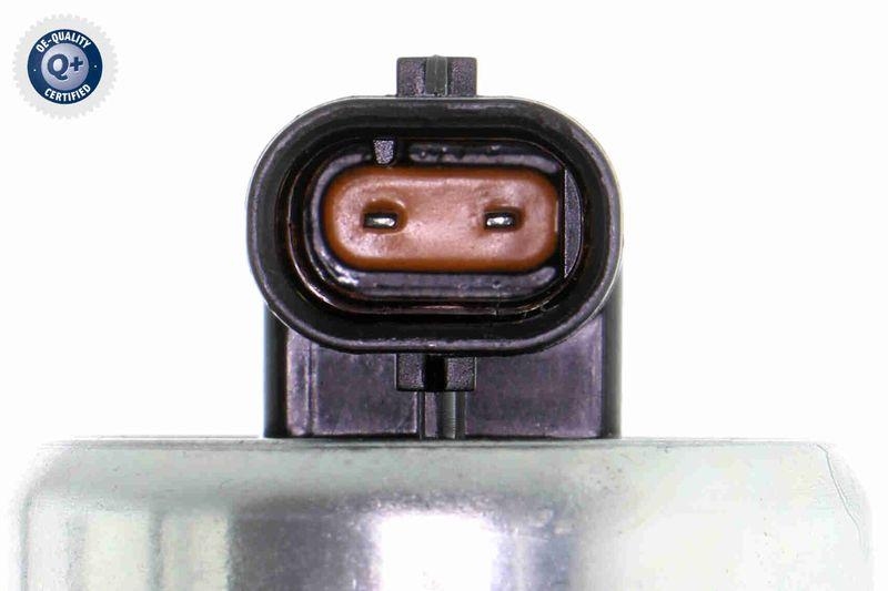 VAICO V25-1185 Steuerventil, Nockenwellenverstellung f&uuml;r FORD