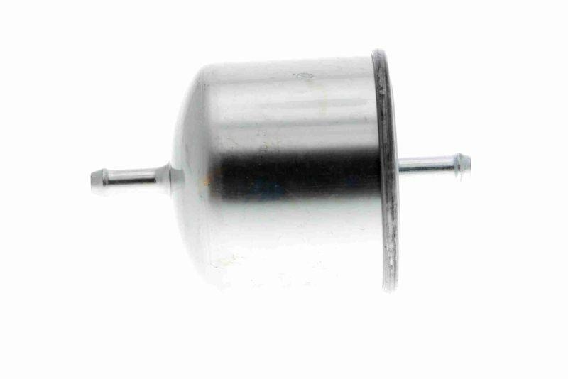 VAICO V40-1080 Kraftstofffilter f&uuml;r OPEL