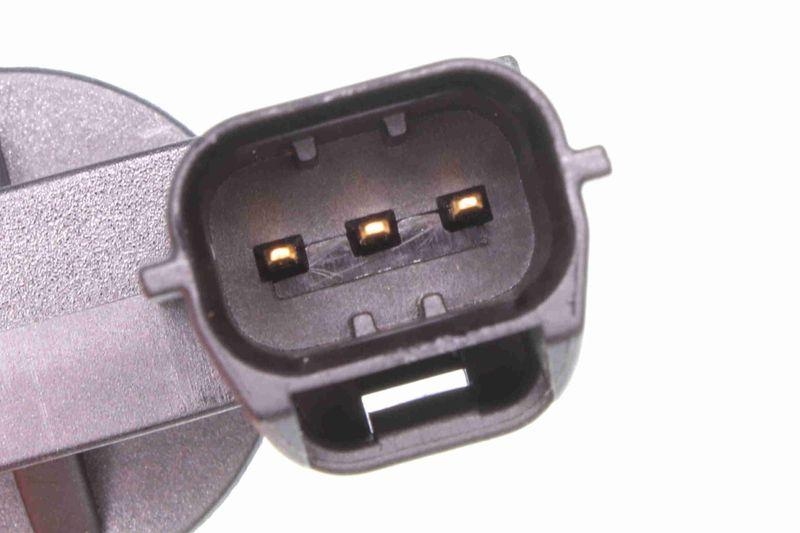 VEMO V52-72-0118 Sensor, Nockenwellenposition f&uuml;r HYundAI