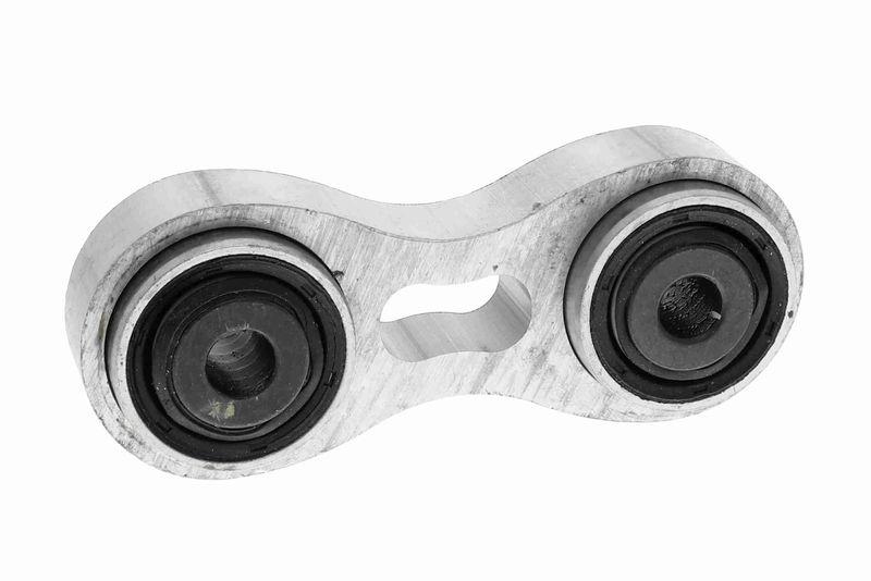 VAICO V58-0219 Stange/Strebe, Stabilisator f&uuml;r TESLA