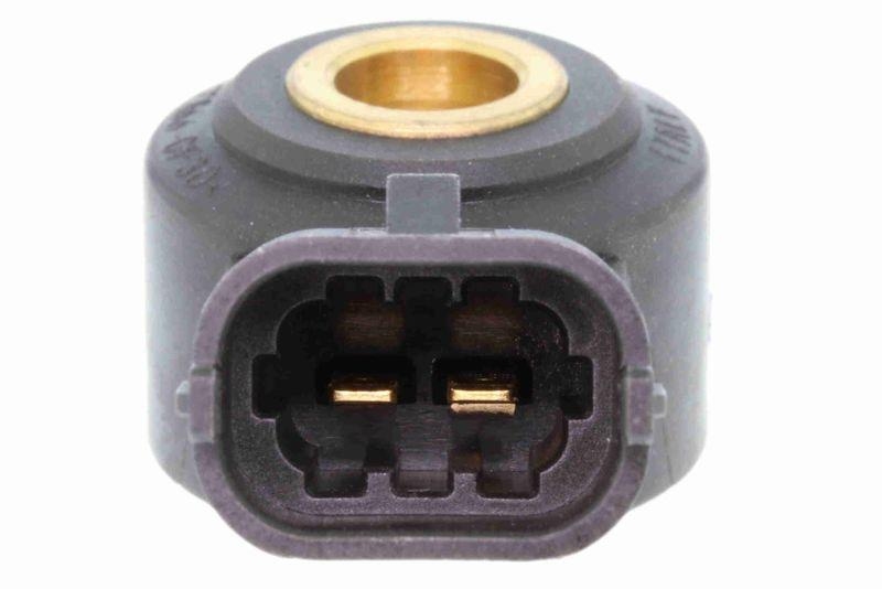 VEMO V70-72-0015 Klopfsensor 2-Polig f&uuml;r TOYOTA