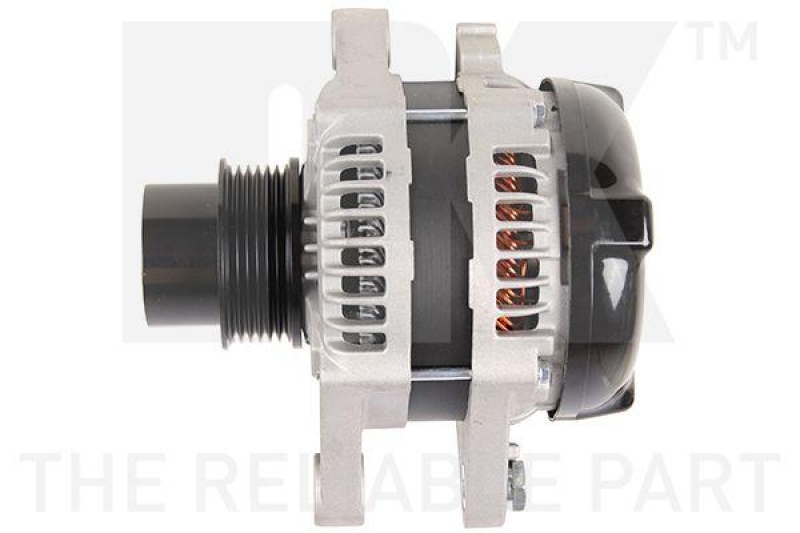 NK 4837027 Generator f&uuml;r CITROEN,PEUGEOT,TOYOTA