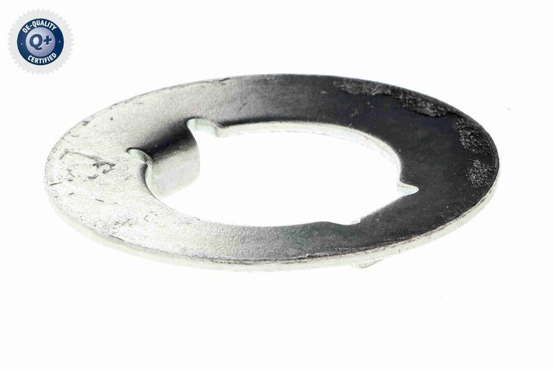 ACKOJA A26-1134 Axialgelenk, Spurstange Vorderachse, links + rechts für HONDA